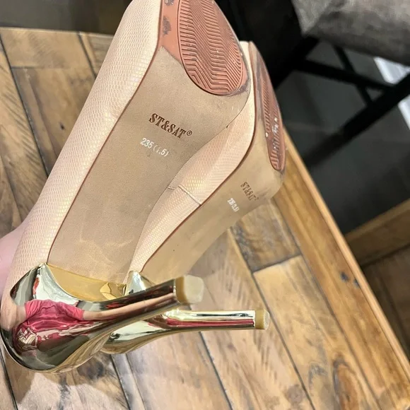 hells - Picture 3 of 3